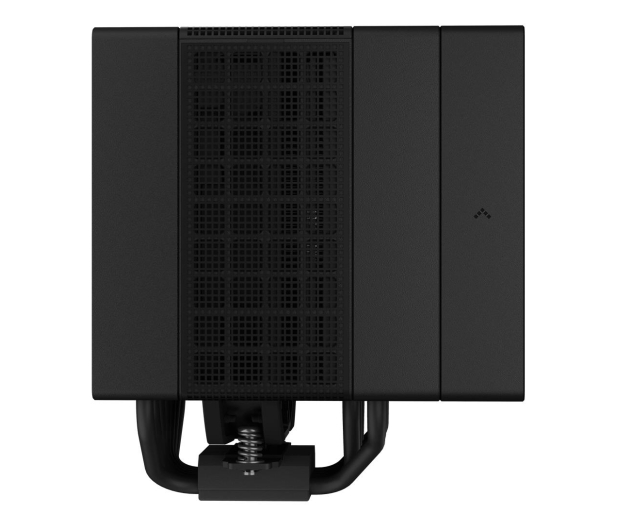 Deepcool ASSASSIN IV 140x120mm - 1193376 - zdjęcie 5